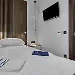 Lux Apartment Dolce Vita - Private Hottub